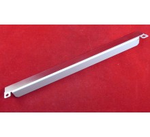 Дозирующее лезвие (Doctor Blade) Brother HL-1110/1111/1112/1118 ELP Imaging®