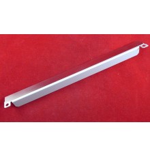 Дозирующее лезвие (Doctor Blade) Brother HL-1110/1111/1112/1118 ELP Imaging®