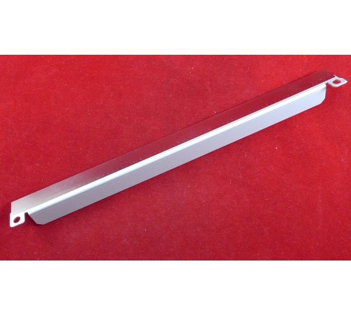 Дозирующее лезвие (Doctor Blade) Brother HL-1110/1111/1112/1118 ELP Imaging®