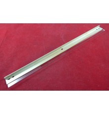 Ракель (Wiper Blade) для Kyocera TASKalfa 1800/1801/2200/2201 (MK-4105) ELP Imaging®