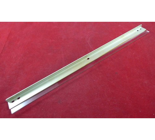 Ракель (Wiper Blade) для Kyocera TASKalfa 1800/1801/2200/2201 (MK-4105) ELP Imaging®