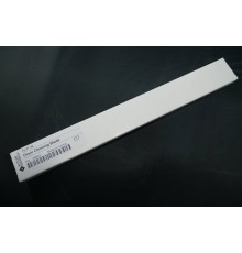 Ракель (Wiper Blade) для Kyocera FS-1100/1300/1320/1370/1035MFP/1135MFP/M2035/M2535/P2035 (DK-130/DK-170) Katun