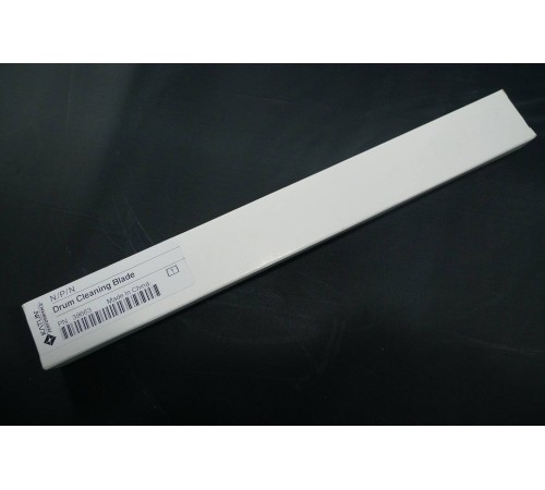 Ракель (Wiper Blade) для Kyocera FS-1100/1300/1320/1370/1035MFP/1135MFP/M2035/M2535/P2035 (DK-130/DK-170) Katun Ракель (Wiper Blade) для Kyocera FS-1100/1300/1320/1370/1035MFP/1135MFP/M2035/M2535/P2035 (DK-130/DK-170) Katun