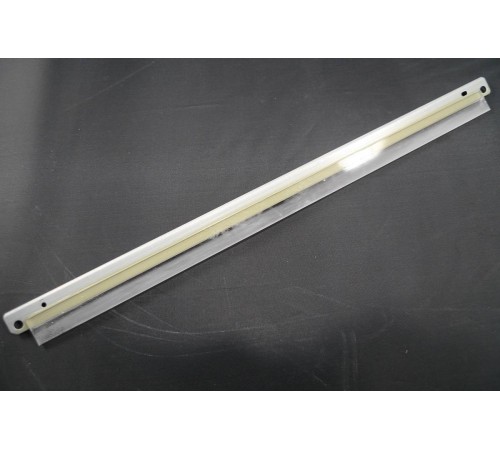 Ракель (Wiper Blade) для Kyocera FS-1100/1300/1320/1370/1035MFP/1135MFP/M2035/M2535/P2035 (DK-130/DK-170) Katun Ракель (Wiper Blade) для Kyocera FS-1100/1300/1320/1370/1035MFP/1135MFP/M2035/M2535/P2035 (DK-130/DK-170) Katun