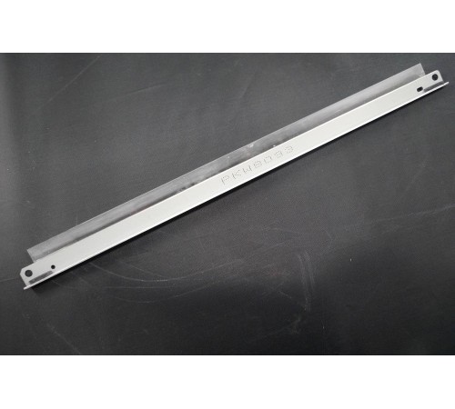 Ракель (Wiper Blade) для Kyocera FS-1100/1300/1320/1370/1035MFP/1135MFP/M2035/M2535/P2035 (DK-130/DK-170) Katun Ракель (Wiper Blade) для Kyocera FS-1100/1300/1320/1370/1035MFP/1135MFP/M2035/M2535/P2035 (DK-130/DK-170) Katun