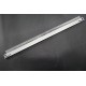 Ракель (Wiper Blade) для Kyocera FS-1100/1300/1320/1370/1035MFP/1135MFP/M2035/M2535/P2035 (DK-130/DK-170) Katun
