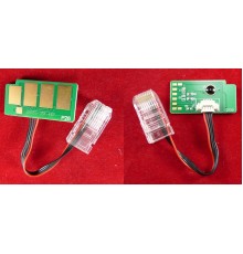Чип Samsung SCX-8030/8040 (MLT-K606S) 35K ELP Imaging®