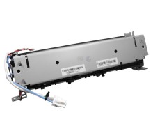Узел термозакрепления Lexmark MS310/410/510/610/MX310/312/410/510/511/610/611 Fuser Unit (40X8024)
