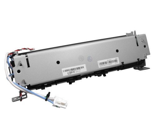 Узел термозакрепления Lexmark MS310/410/510/610/MX310/312/410/510/511/610/611 Fuser Unit (40X8024)