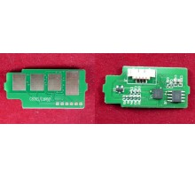 Чип Samsung SL-X7400GX/SL-X7500GX/SL-X7600GX  (CLT-C806S) Cyan, 30K ELP Imaging®