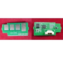 Чип Samsung SL-X7400GX/SL-X7500GX/SL-X7600GX  (CLT-Y806S) Yellow, 30K ELP Imaging®