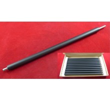 Вал проявки (Developer Roller) для картриджей CF360A/X ELP Imaging® 10шт