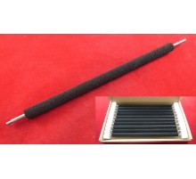 Вал подачи тонера (Supply Roller) для картриджей CF360A/X ELP Imaging® 10шт