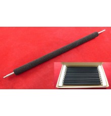 Вал подачи тонера (Supply Roller) для картриджей CF360A/X ELP Imaging® 10шт