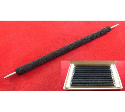 Вал подачи тонера (Supply Roller) для картриджей CF360A/X ELP Imaging® 10шт
