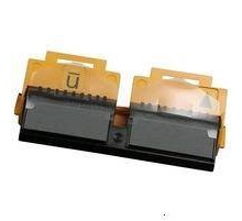Тормозная площадка узла подачи бумаги KYOCERA 302K394491/302K394490