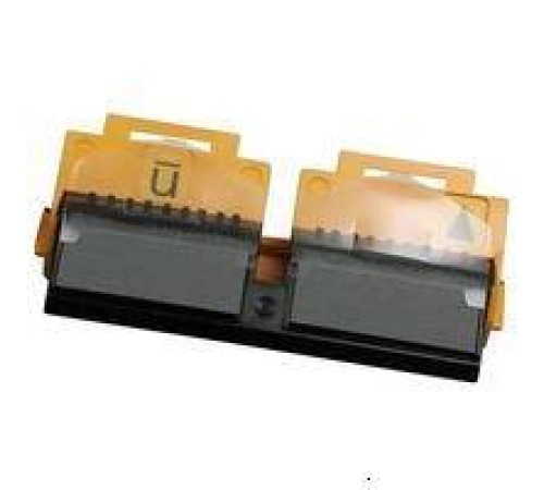 Тормозная площадка узла подачи бумаги KYOCERA 302K394491/302K394490 Тормозная площадка узла подачи бумаги KYOCERA 302K394491/302K394490