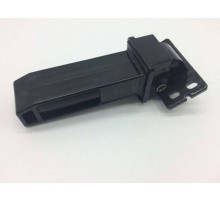 Петля автоподатчика правая KYOCERA 302NM18031/302NM18030