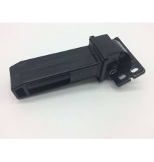 Петля автоподатчика правая KYOCERA 302NM18031/302NM18030