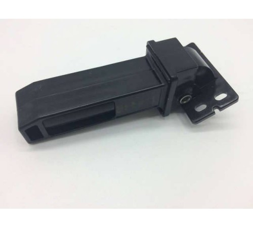 Петля автоподатчика правая KYOCERA 302NM18031/302NM18030 Петля автоподатчика правая KYOCERA 302NM18031/302NM18030