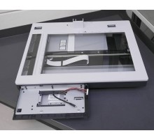 Запасная часть FLATBED SCANNER ASSY-COMPLETE (CF066-67906)