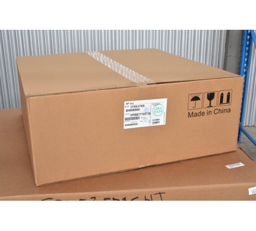 Запасная часть FLATBED SCANNER ASSY-COMPLETE (CF066-67906) Запасная часть FLATBED SCANNER ASSY-COMPLETE (CF066-67906)