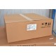 Запасная часть FLATBED SCANNER ASSY-COMPLETE (CF066-67906)