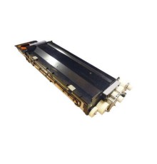 Блок проявки Konica-Minolta bizhub Pro 1051/1200 (A0G6R70522/A0G6R70511/A0G6R70500)