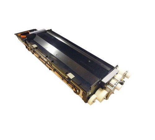 Блок проявки Konica-Minolta bizhub Pro 1051/1200 (A0G6R70522/A0G6R70511/A0G6R70500)