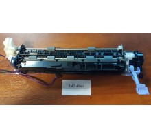 Узел регистрации дуплексных аппаратов в сборе HP CLJ CP3525/CM3530/M551/M570/M575 (RM1-4969) OEM