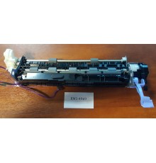 Узел регистрации дуплексных аппаратов в сборе HP CLJ CP3525/CM3530/M551/M570/M575 (RM1-4969) OEM