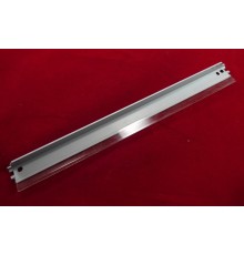 Ракель (WB) для картриджей CE250A/X-CE253A, CE260A/X-CE263A ELP Imaging®