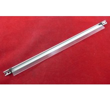 Дозир. лезвие (DB) для картриджей C3906A ELP Imaging® 10шт