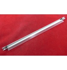 Дозир. лезвие (DB) для картриджей C3906A ELP Imaging®