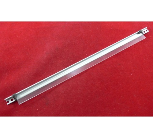 Дозир. лезвие (DB) для картриджей C3906A ELP Imaging® 10шт