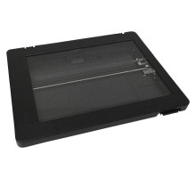 Запасные части Assy-Scanner without Lid and CP (A3E42-60116)