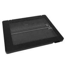 Запасные части Assy-Scanner without Lid and CP (A3E42-60116)