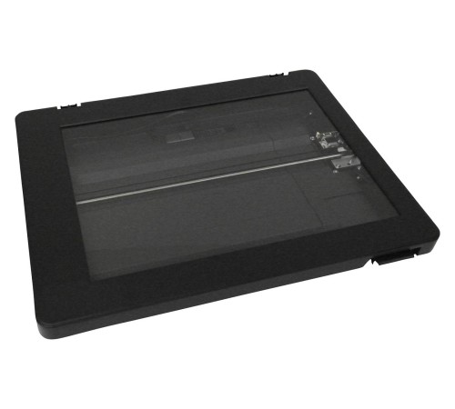Запасные части Assy-Scanner without Lid and CP (A3E42-60116) Запасные части Assy-Scanner without Lid and CP (A3E42-60116)