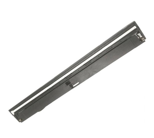 Линейка сканера в сборе HP LJ M435 (A3E42-40003) OEM