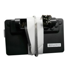 Запасная часть Assy-3.0" MF(control panel) (A3E42-60106)