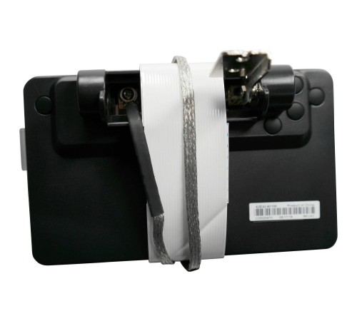 Запасная часть Assy-3.0" MF(control panel) (A3E42-60106) Запасная часть Assy-3.0" MF(control panel) (A3E42-60106)