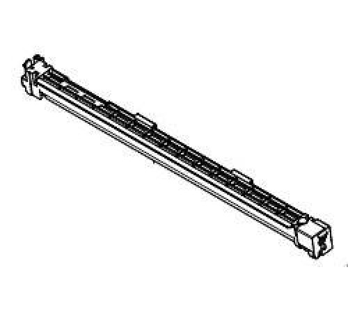 Узел заряда сборе (коротрон) KYOCERA MC-7300
