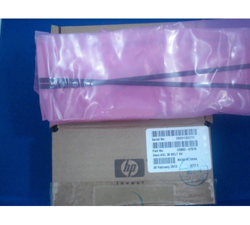 Запасные части HPI Spare Parts - Belt 36 inches (pulley included) (F9A30-67068) (F9A30-67068) Запасные части HPI Spare Parts - Belt 36 inches (pulley included) (F9A30-67068) (F9A30-67068)