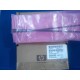 Запасные части HPI Spare Parts - Belt 36 inches (pulley included) (F9A30-67068) (F9A30-67068)