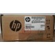 Запасные части HPI Spare Parts - Belt 36 inches (pulley included) (F9A30-67068) (F9A30-67068)