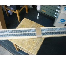 Стекло сканирования HPI Spare Parts - Glass Plate Assy (Q1277-60014) (Q1277-60014)