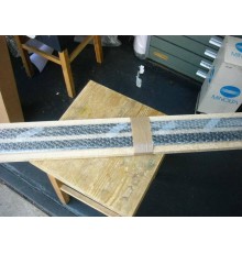 Стекло сканирования HPI Spare Parts - Glass Plate Assy (Q1277-60014) (Q1277-60014)