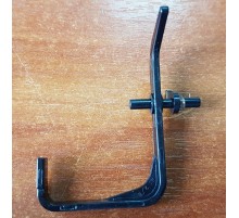 Флажок датчика формата бумаги Samsung ML-2160/2165/SCX-3400/3405/SL-M2022/2070 (JC66-03050A)