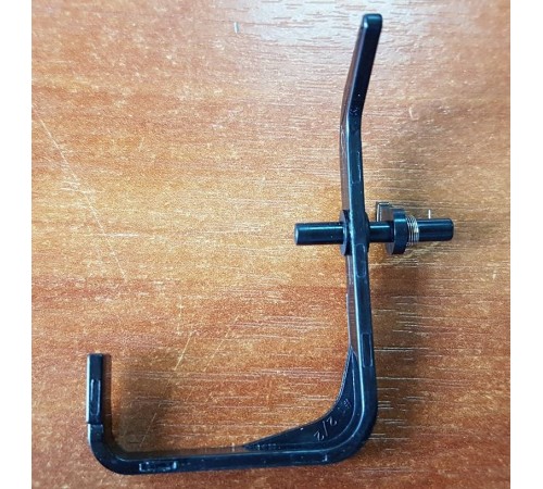 Флажок датчика формата бумаги Samsung ML-2160/2165/SCX-3400/3405/SL-M2022/2070 (JC66-03050A)