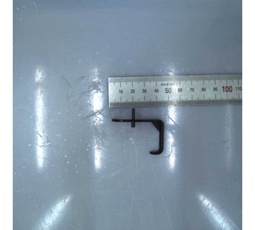 Флажок датчика формата бумаги Samsung ML-2160/2165/SCX-3400/3405/SL-M2022/2070 (JC66-03050A)